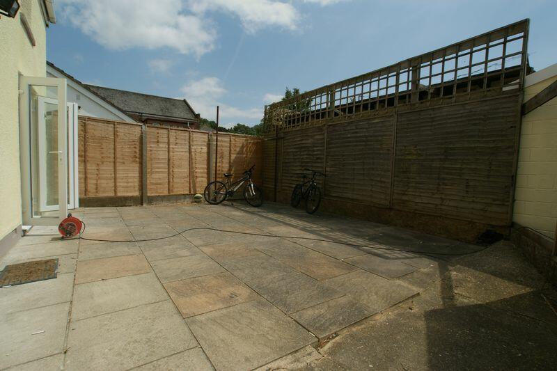 Additional image 20 of SPRINGBOURNE, BOURNEMOUTH