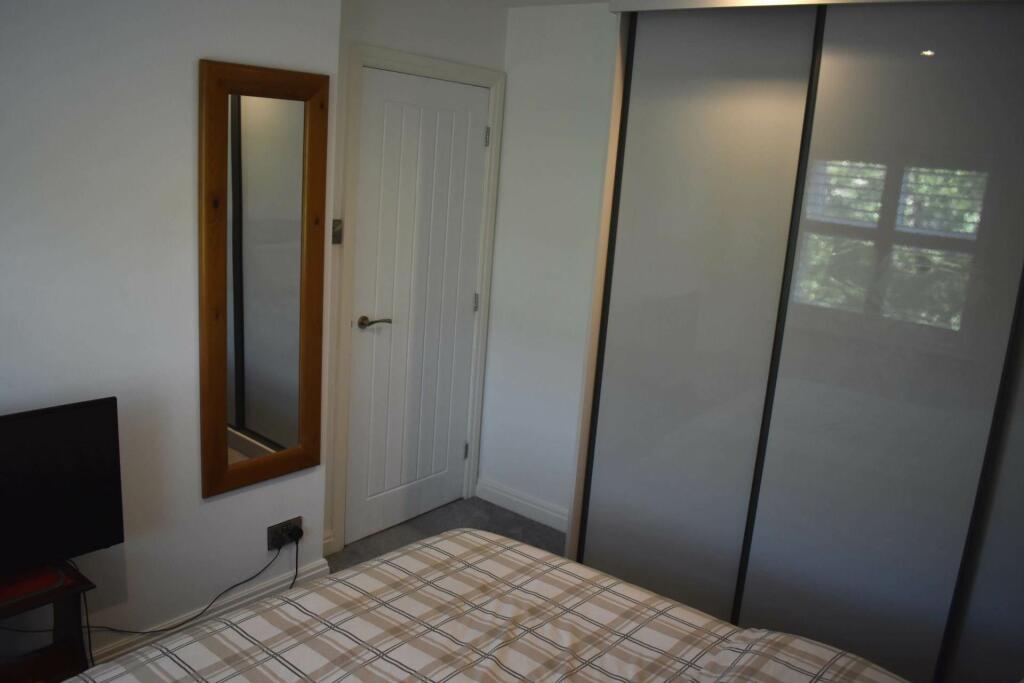 Additional image 18 of Hardcastle Gardens, Bradshaw