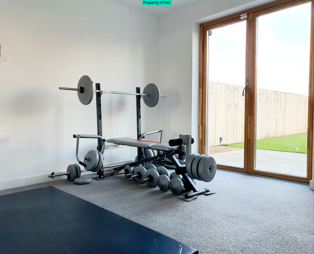 Additional image 19 of West Beach, Shoreham-by-Sea, BN43 5LF