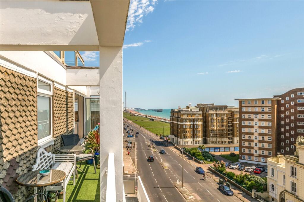 Additional image 16 of St. Catherines Terrace, Hove, East Sussex, BN3