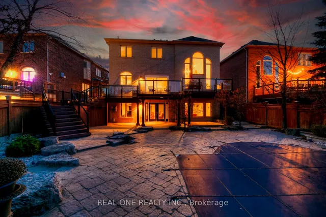 Additional image 38 of 1548 Pinery Cres