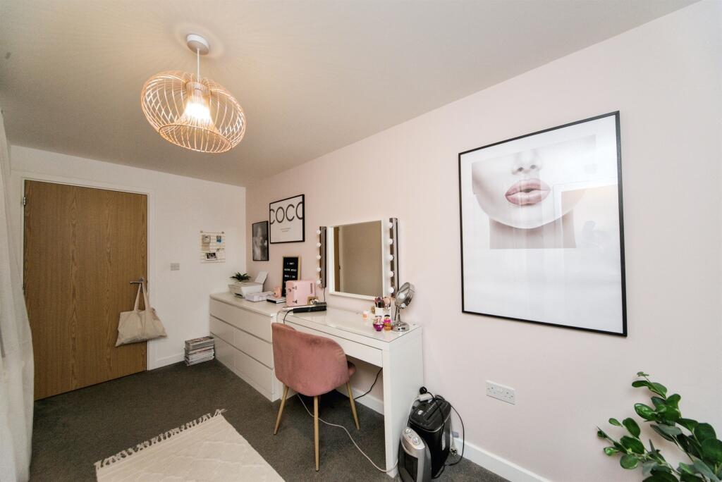 Additional image 12 of Groombridge Avenue, Eastbourne