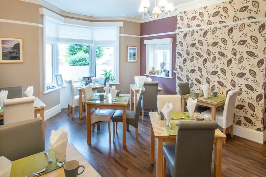 Additional image 3 of Victoria Road, Swanage, Dorset, BH19