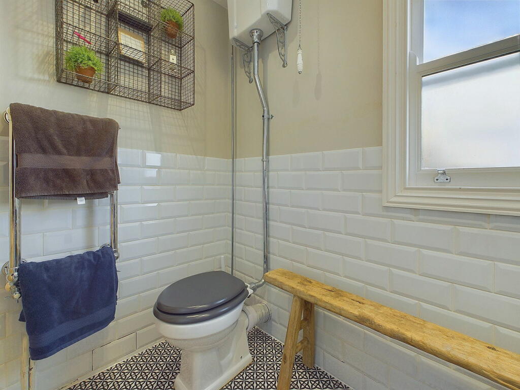 Additional image 23 of Southdown Avenue, Brighton, BN1 6EH