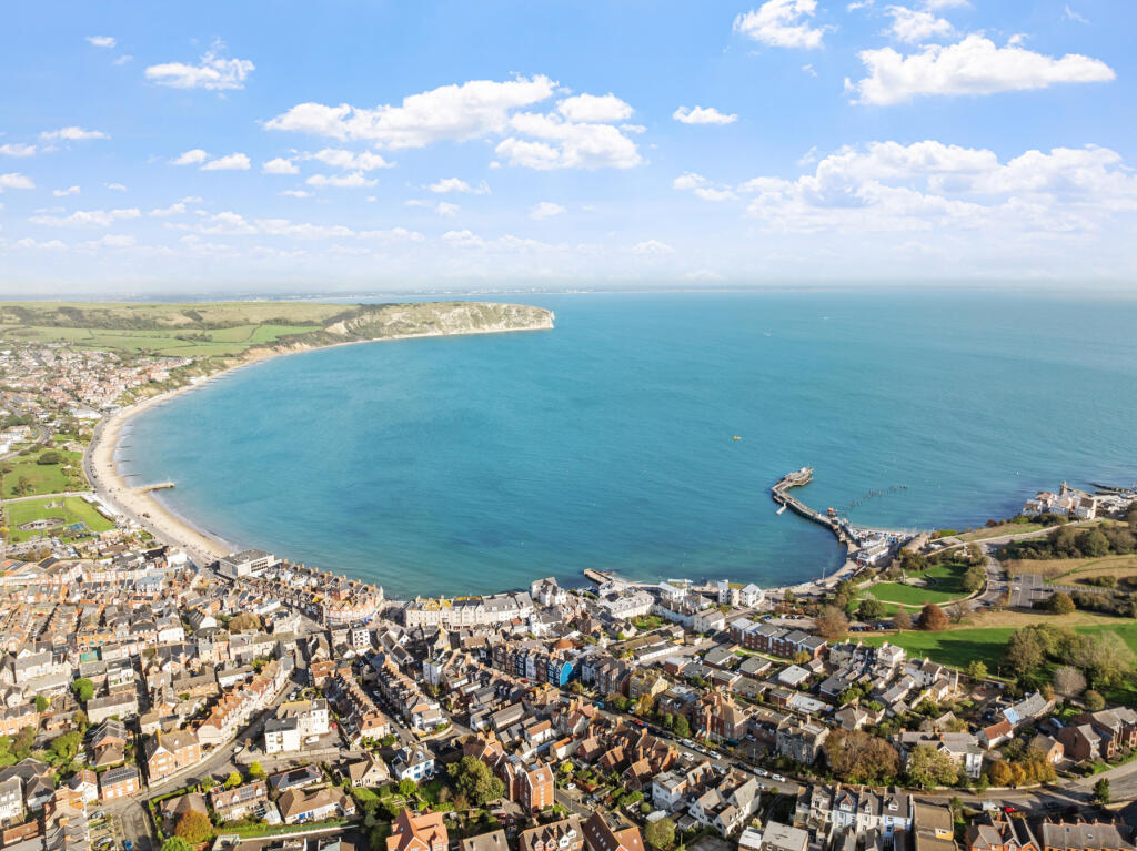 Additional image 16 of Swanage, Dorset