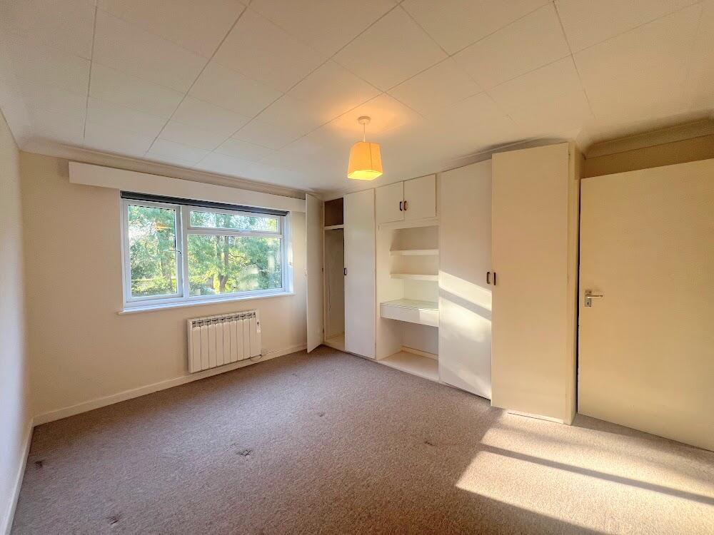 Additional image 8 of Arlington House, 11 Clarendon Road, BH4