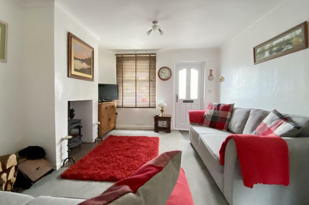 Additional image 10 of Christchurch Road, Ringwood, BH24 3AS