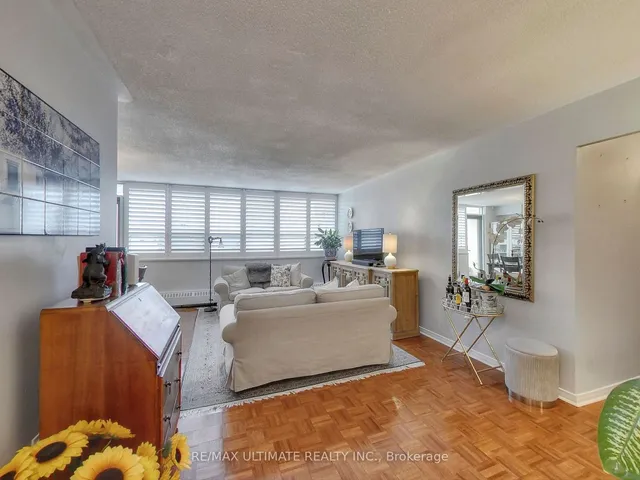 Additional image 2 of 360 Ridelle Ave Unit 2217