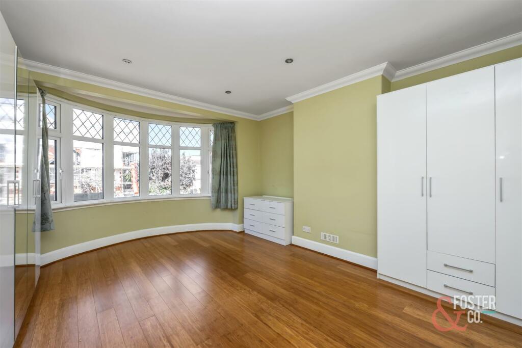 Additional image 11 of Braemore Road, Hove