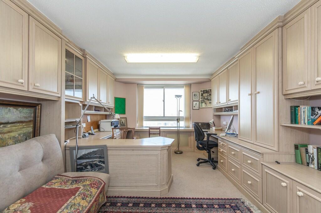 Additional image 37 of Grand Avenue, Hove, BN3 2NG