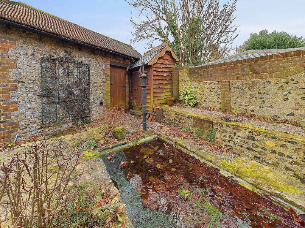 Additional image 12 of Connaught Avenue, Shoreham by Sea