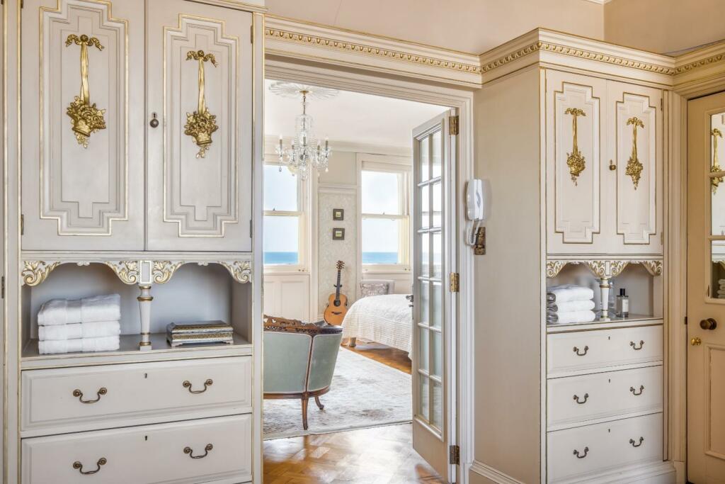 Additional image 24 of Brunswick Terrace, Hove