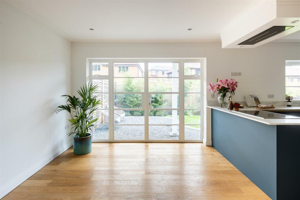 Additional image 9 of The Vale, Ovingdean