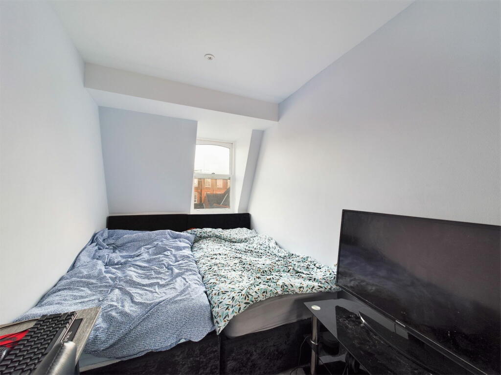 Additional image 11 of St. Marys Road, Shoreham-by-Sea