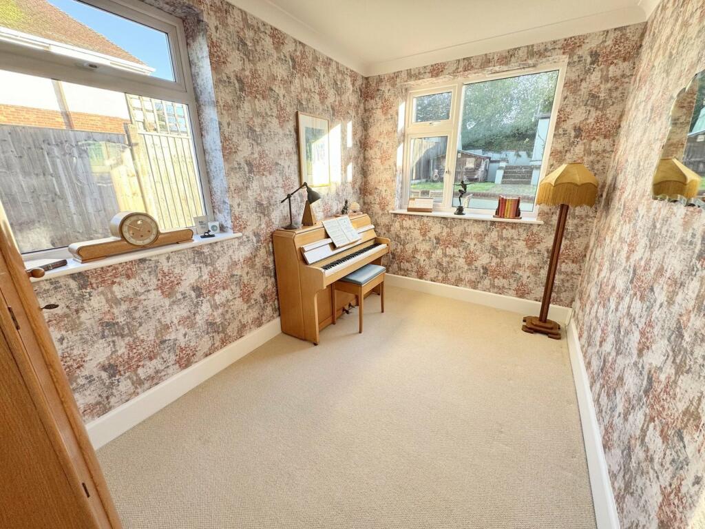 Additional image 16 of Runton Road, Branksome, Poole, BH12