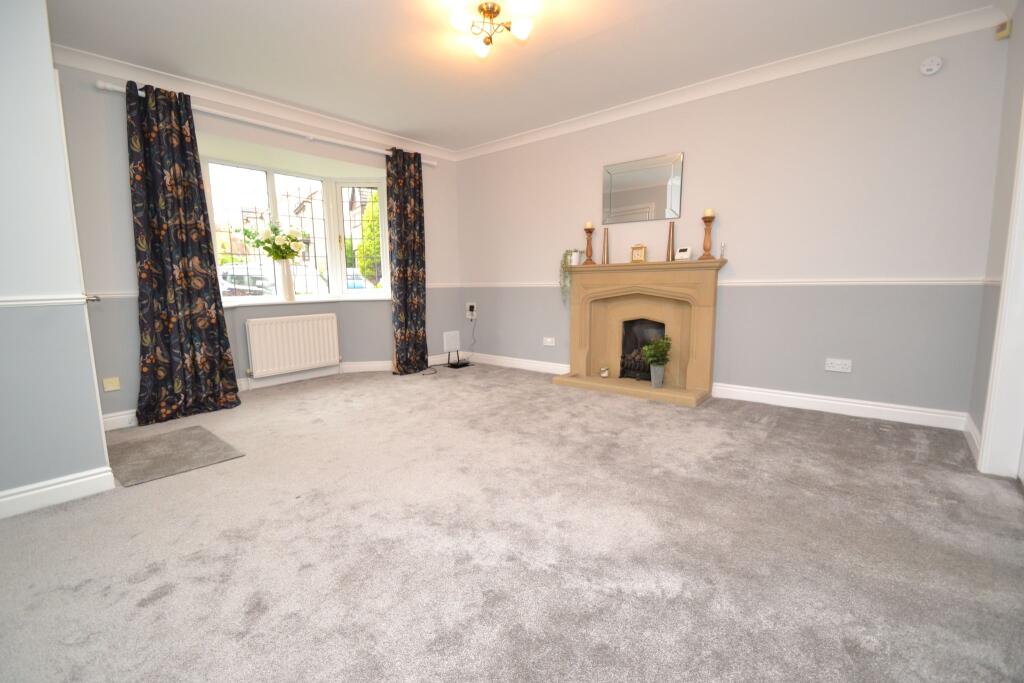 Additional image 3 of Coppice View, Idle,