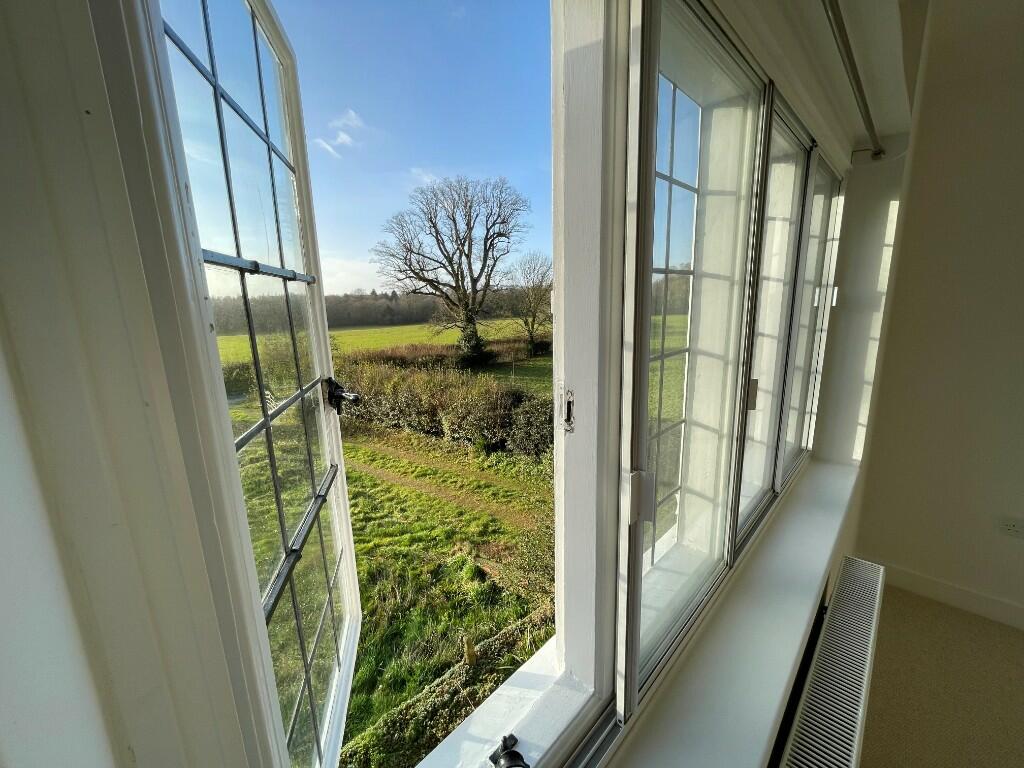 Additional image 23 of 1 Eckington Cottages Park Lane, Slindon BN18 0QY