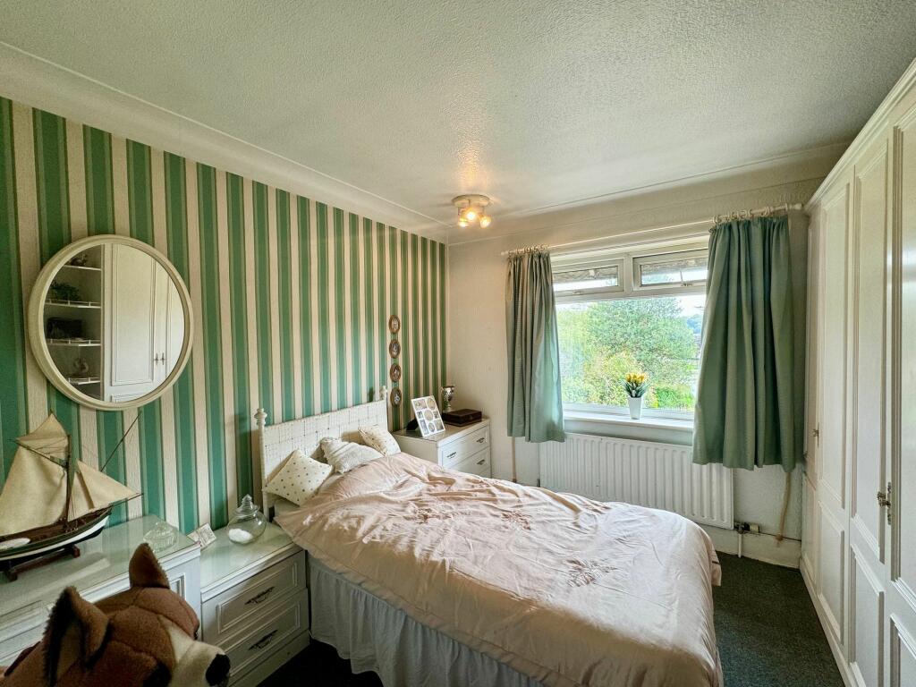 Additional image 24 of Manchester Road, Bury, BL9