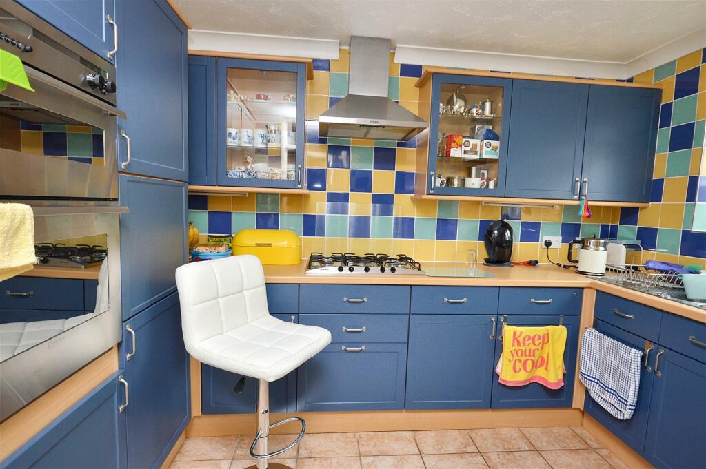 Additional image 5 of Wade Close, Eastbourne