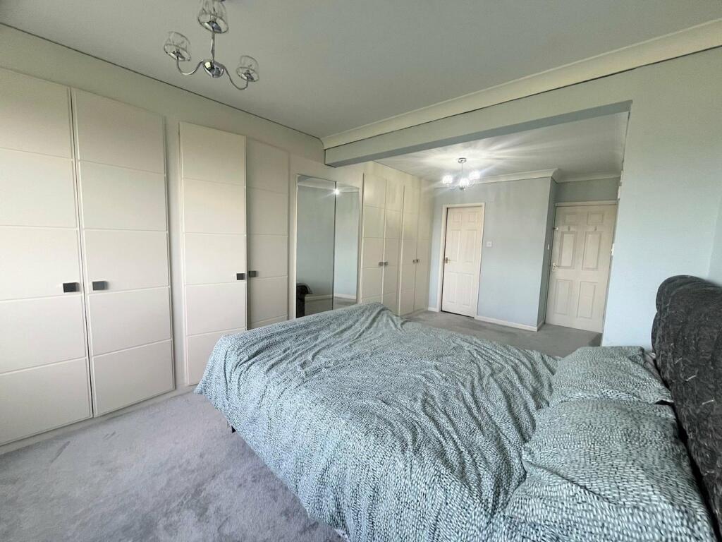 Additional image 11 of Armadale Road, Bolton, BL3