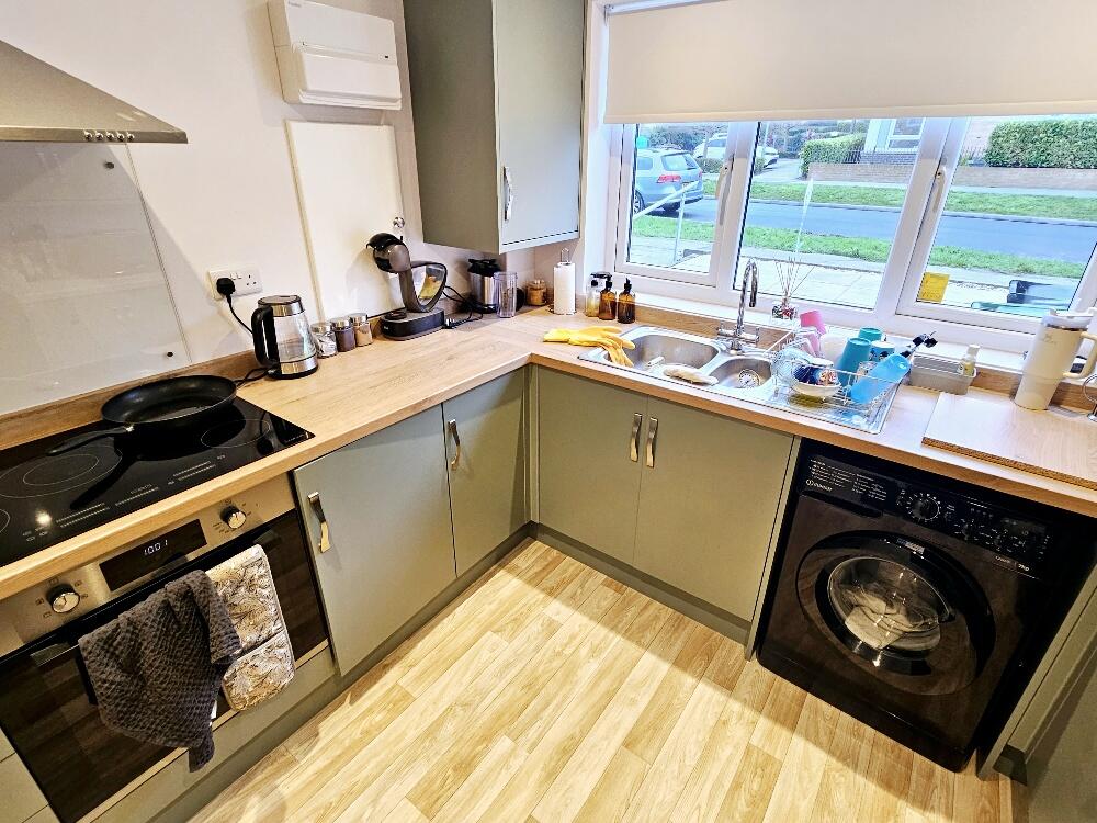 Additional image 3 of Pembury Road, Eastbourne, East Sussex, BN23