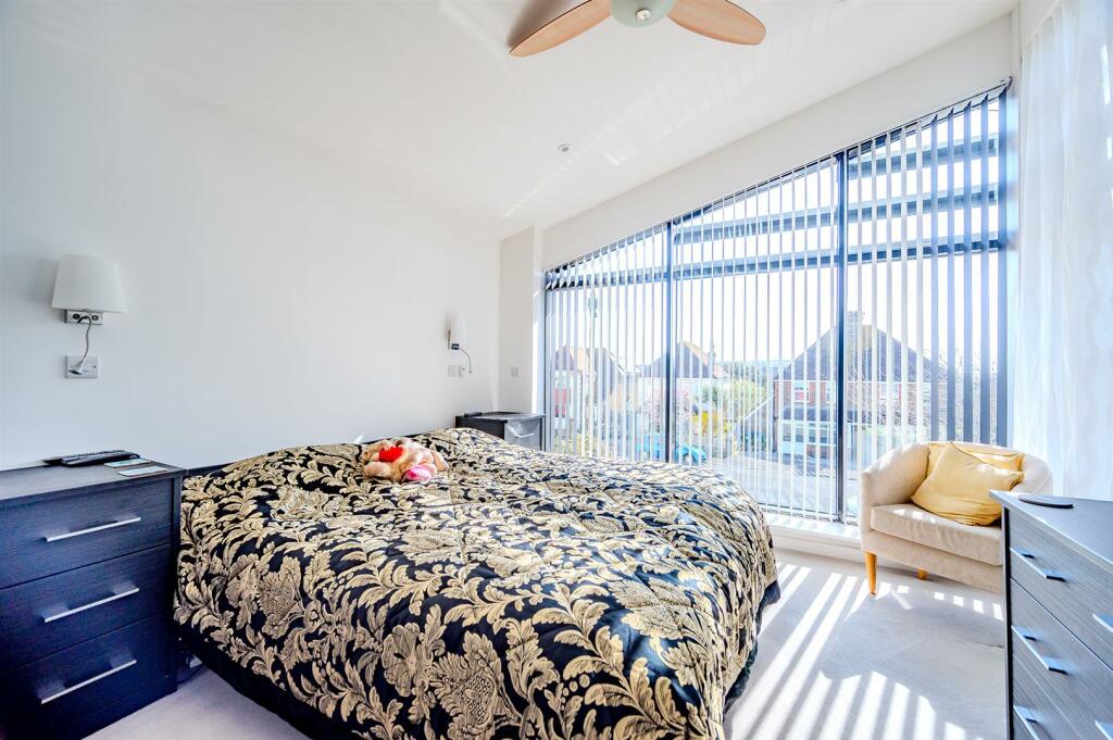 Additional image 19 of Salisbury Road, Seaford