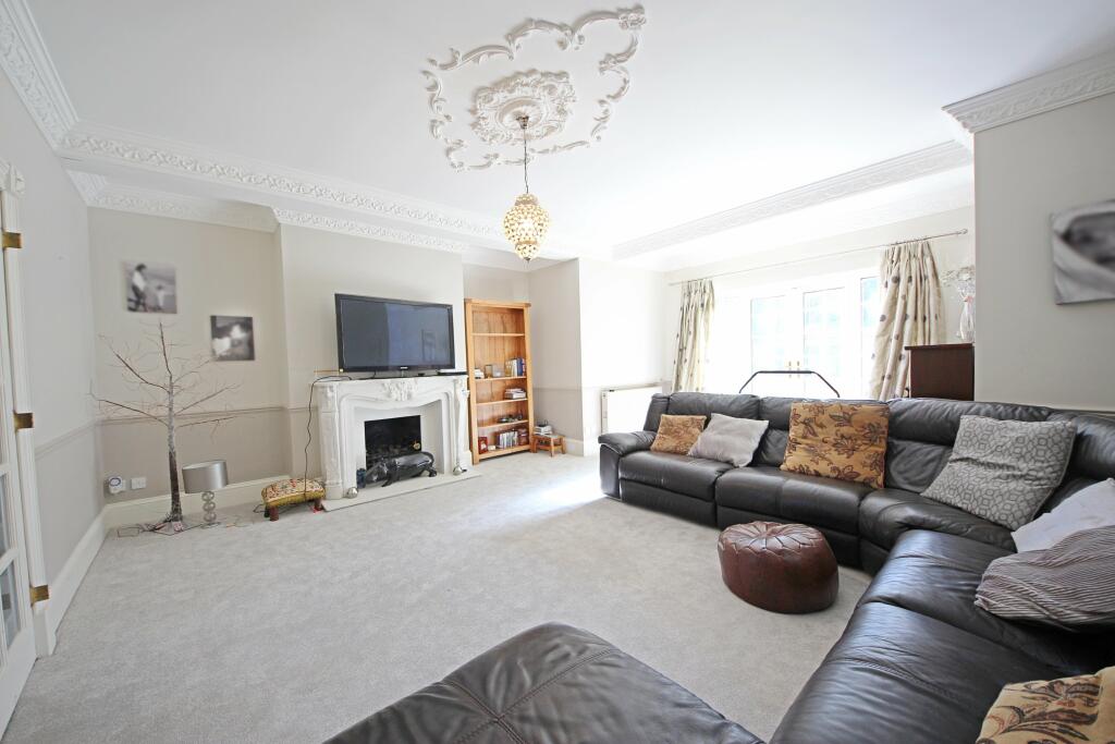 Additional image 11 of Rothesay Road, Talbot Woods, Bournemouth