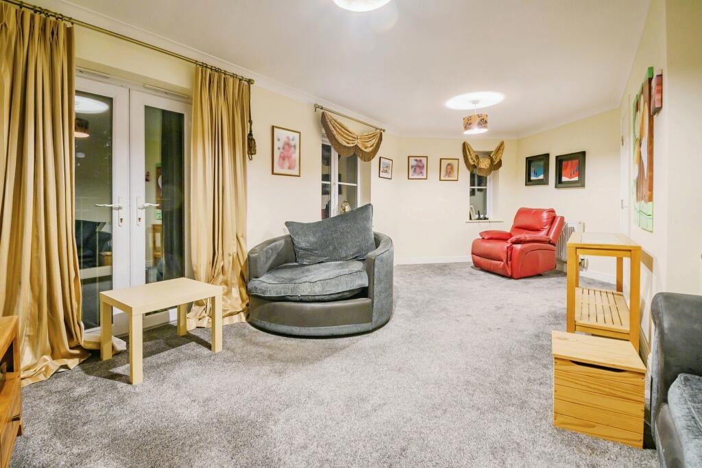 Additional image 12 of Brynmoor, Bolton, BL1