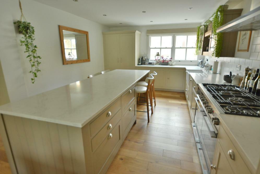 Additional image 15 of Julians Road, Wimborne, BH21 1EF