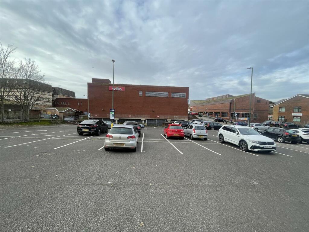 Additional image 5 of Wimborne Road, Bournemouth