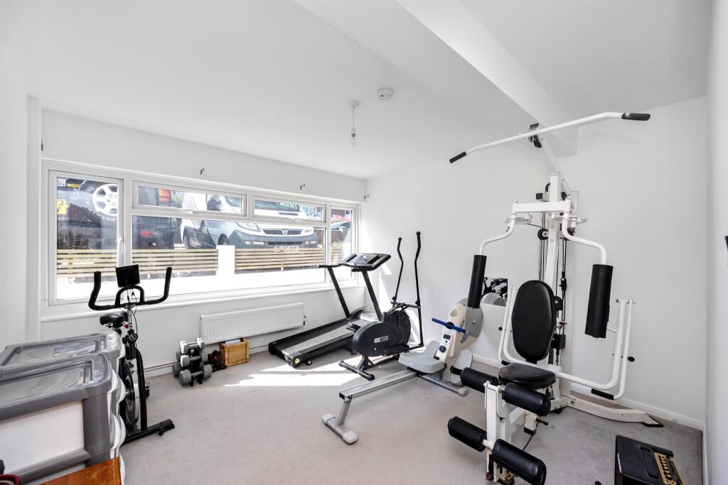 Additional image 12 of Rookery Way, Seaford