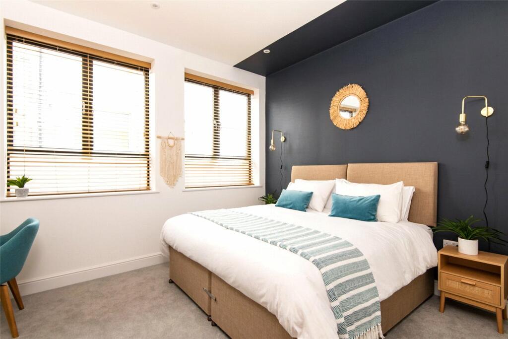 Additional image 8 of Queens Road, Worthing, West Sussex, BN11