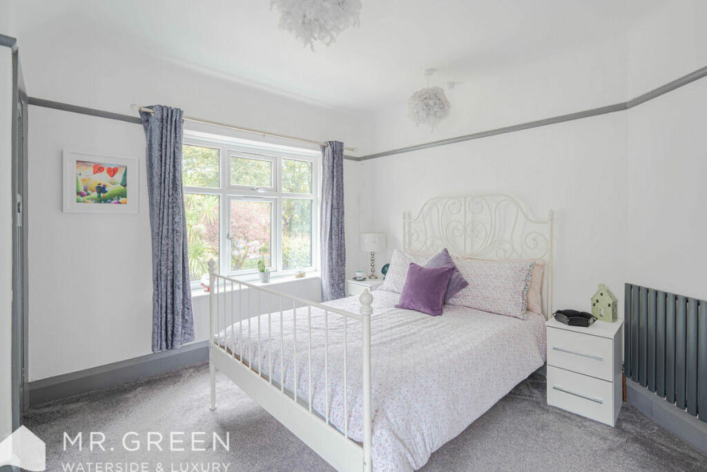 Additional image 38 of Carbery Avenue, Southbourne, Bournemouth, BH6 3LF