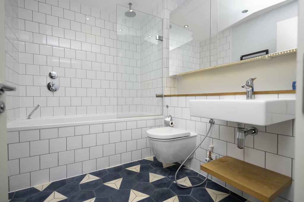 Additional image 8 of Terrace Road, Bournemouth,