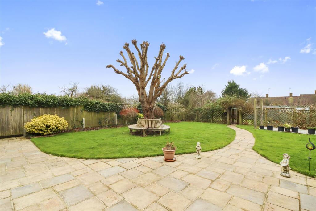 Additional image 8 of Mill Road, Hailsham