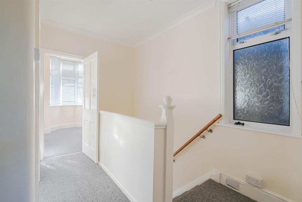 Additional image 7 of Castlemain Avenue, Bournemouth