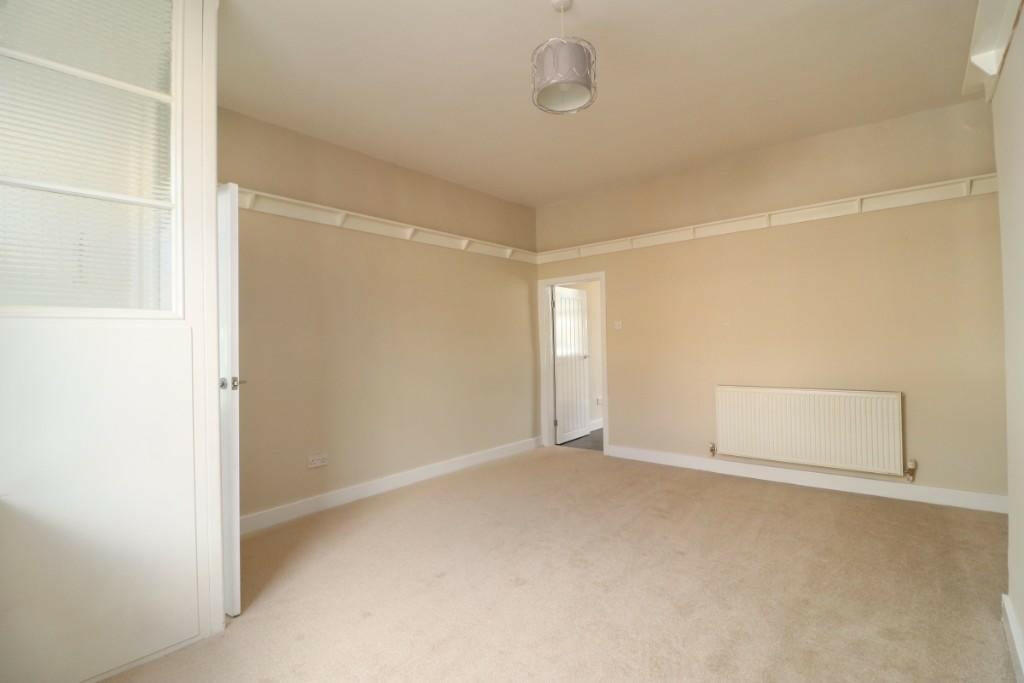 Additional image 4 of Bury Road, Bury, Lancashire, BL8