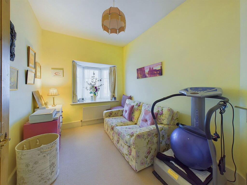 Additional image 23 of Reigate Road, Worthing, BN11