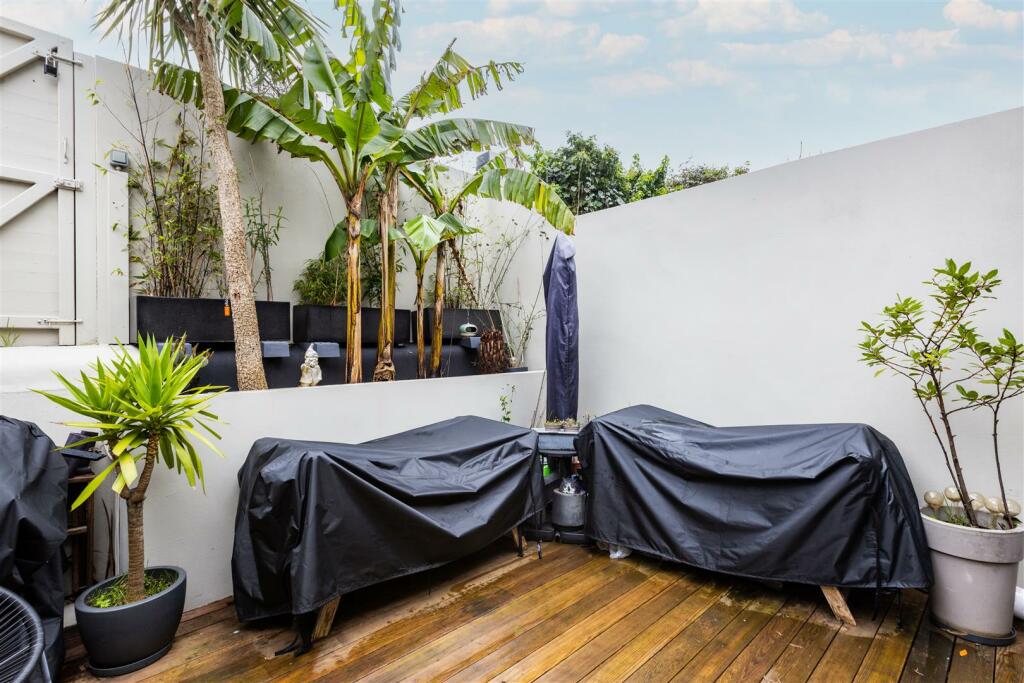 Additional image 22 of Kensington Place, Brighton