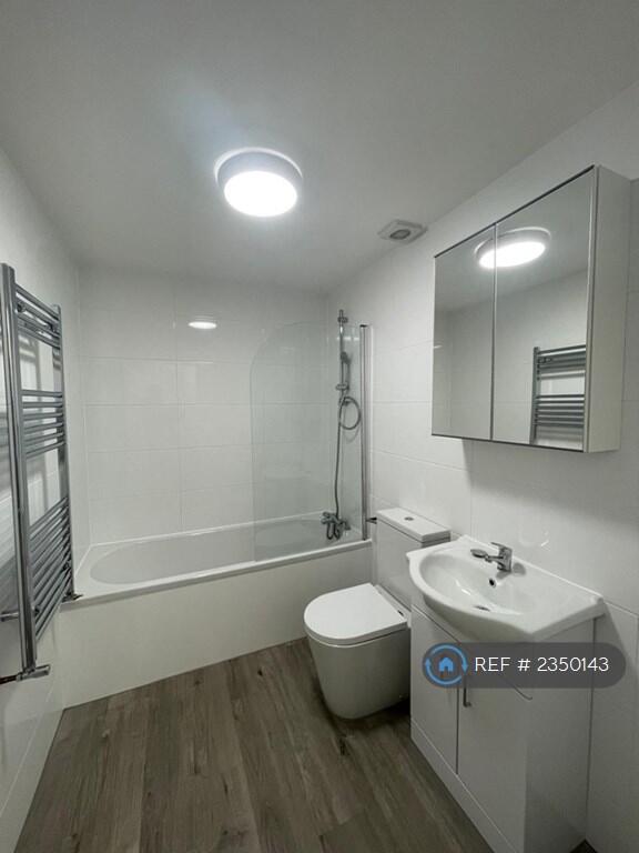 Additional image 8 of Stourcliffe Avenue, Bournemouth, BH6
