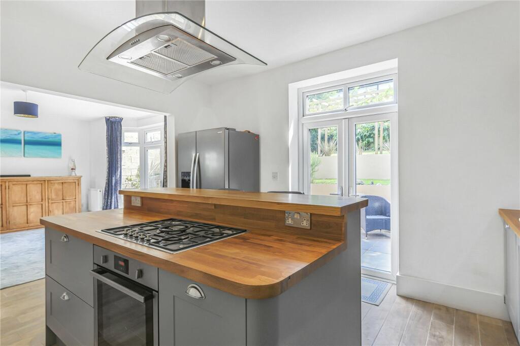 Additional image 8 of St Albans Avenue, Queens Park, Bournemouth, BH8