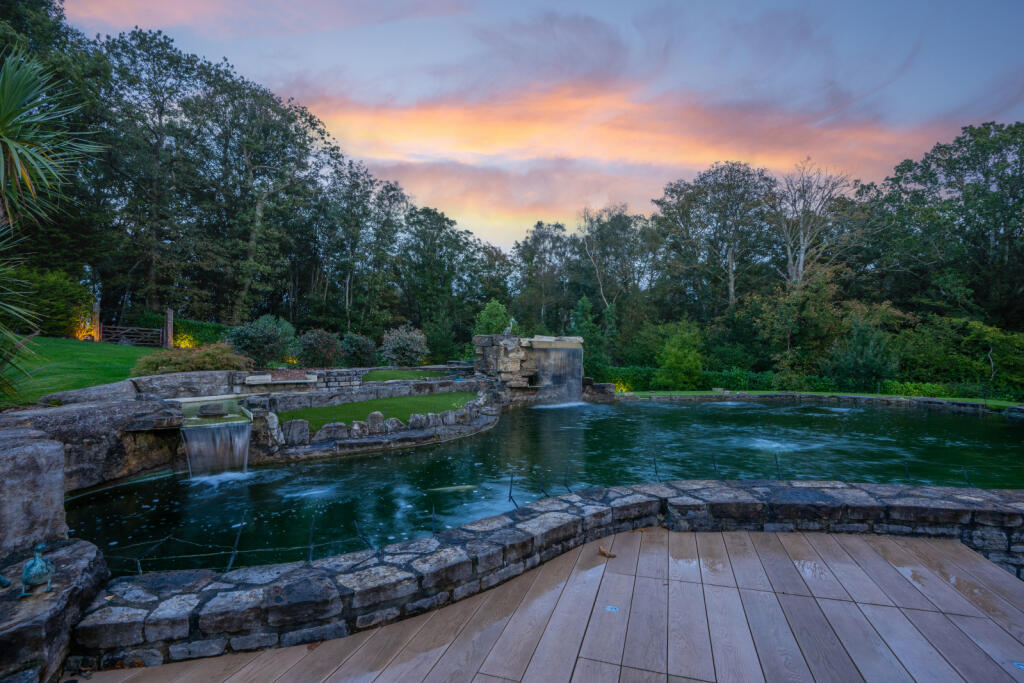 Additional image 30 of Arrowsmith Road, Wimborne, Dorset, BH21