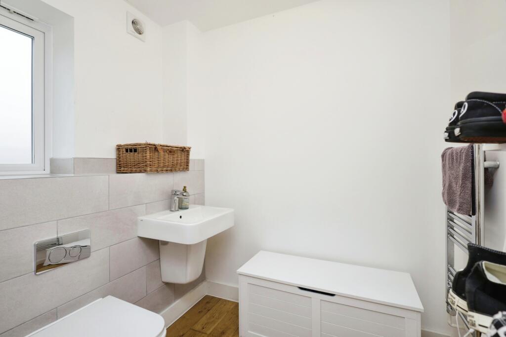 Additional image 10 of Sunflower Lane, Polegate, BN26