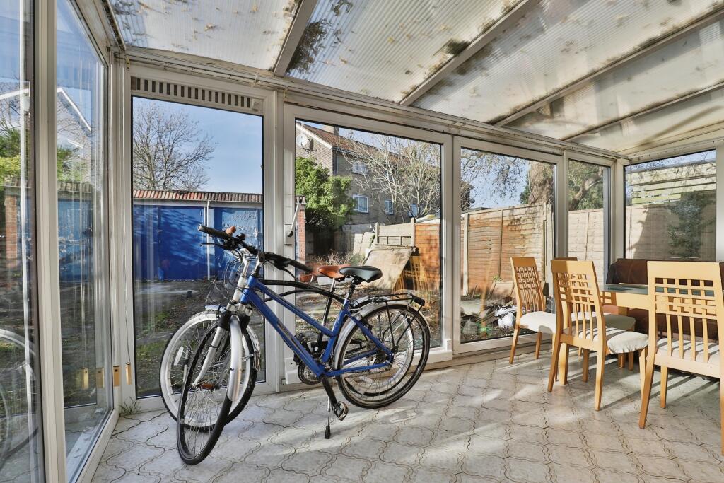 Additional image 14 of School Lane, KINSON, Bournemouth, Dorset, BH11