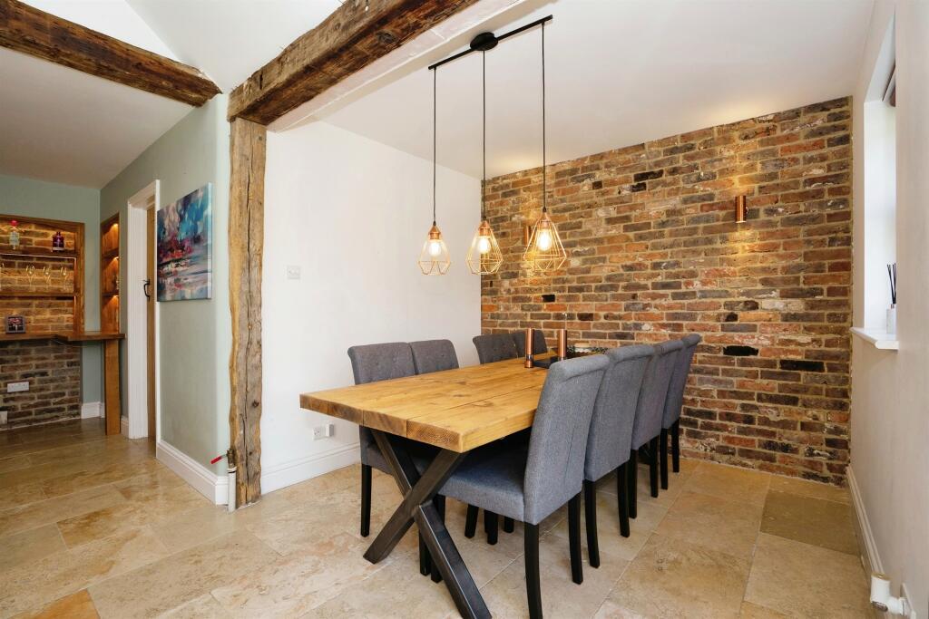 Additional image 8 of Hawkswood Road, HAILSHAM