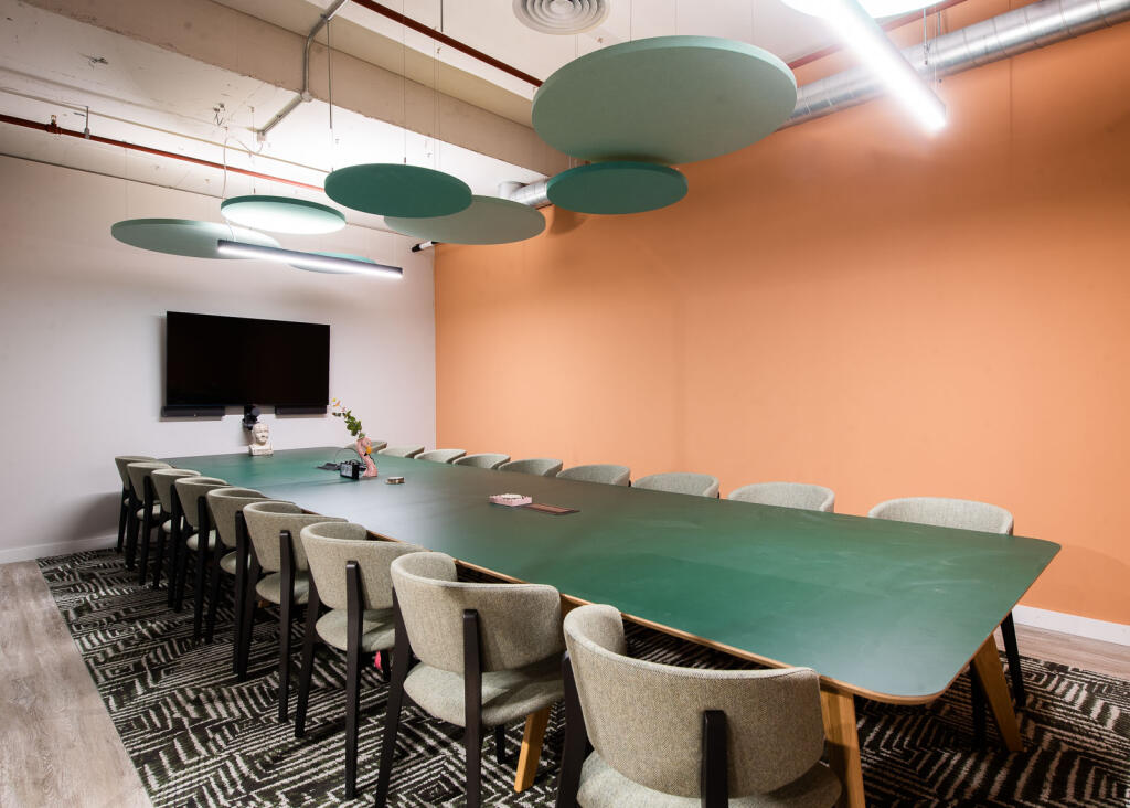 Additional image 2 of New England Street Brighton and Hove, Brighton