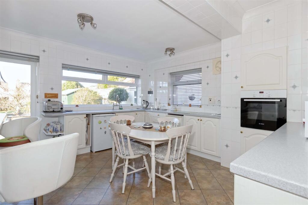 Additional image 3 of Mill Lane, Worthing