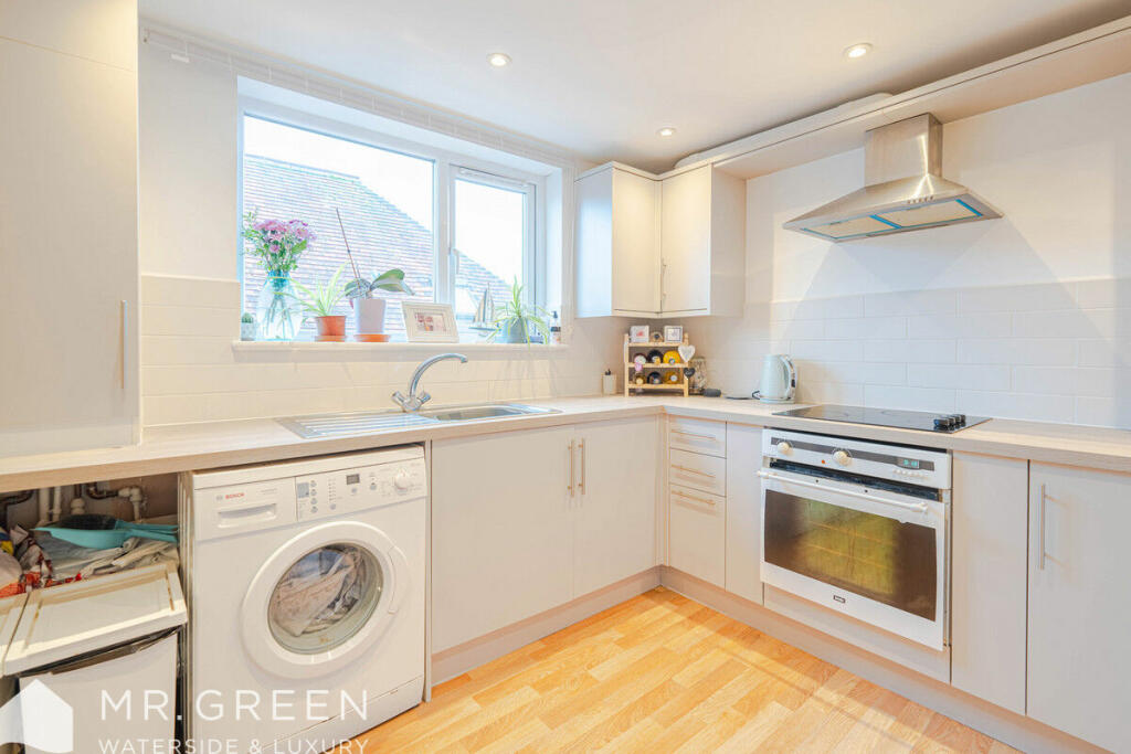 Additional image 9 of Southbourne Grove, Bournemouth, Dorset, BH6 3RA