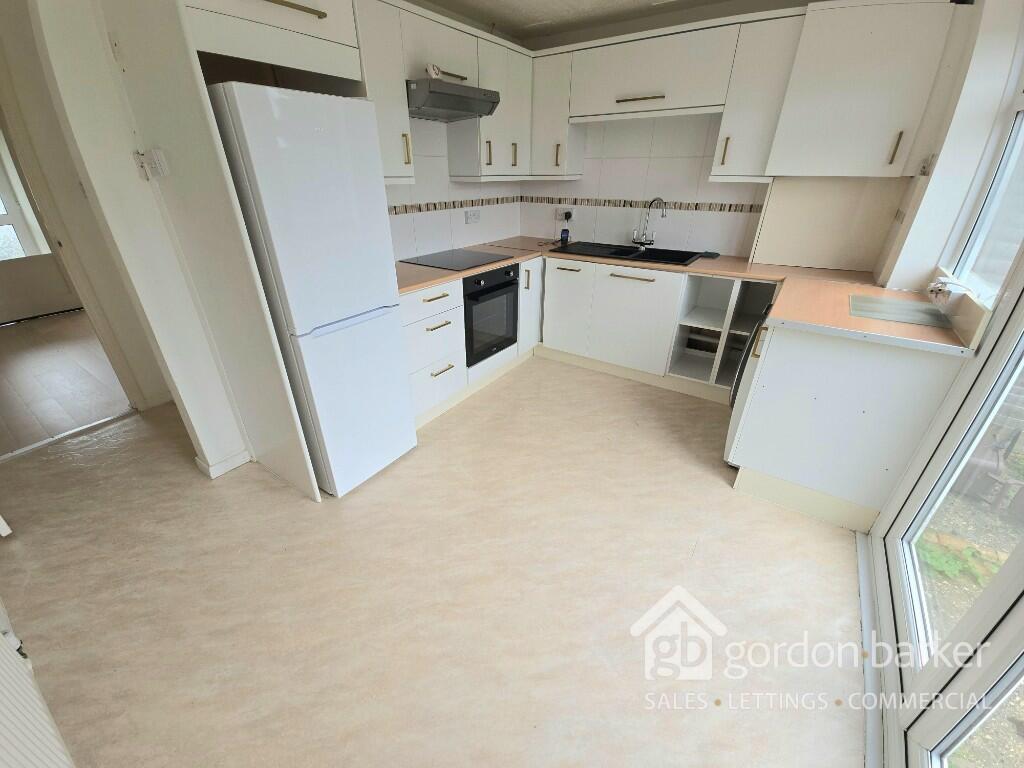 Additional image 5 of Holbury Close, Bournemouth, Dorset, BH8