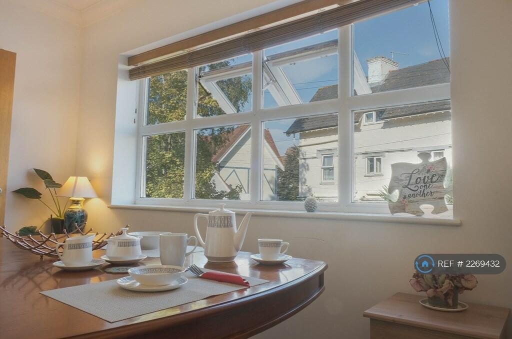 Additional image 36 of Bournemouth, Bournemouth, BH2